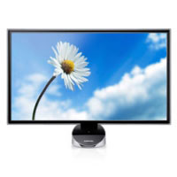 Samsung S23A750D (LS23A750DS) Samsung S23A750D (LS23A750DS)